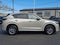 2025 Mazda Mazda CX-5 2.5 S Select Package AWD