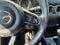 2024 Mazda Mazda CX-5 2.5 S Select Package AWD