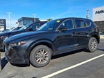 2024 Mazda Mazda CX-5 2.5 S Select Package AWD