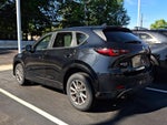 2024 Mazda Mazda CX-5 2.5 S Select Package AWD