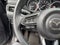 2022 Mazda Mazda CX-5 2.5 S Select Package AWD