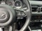 2022 Mazda Mazda CX-5 2.5 S Select Package AWD