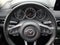 2022 Mazda Mazda CX-5 2.5 S Select Package AWD