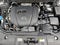 2022 Mazda Mazda CX-5 2.5 S Select Package AWD