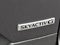 2022 Mazda Mazda CX-5 2.5 S Select Package AWD