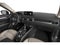 2022 Mazda Mazda CX-5 2.5 S Select Package AWD