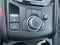 2023 Mazda Mazda CX-5 2.5 S Select Package AWD