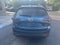 2023 Mazda Mazda CX-5 2.5 S Select Package AWD