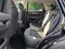 2023 Mazda Mazda CX-5 2.5 S Select Package AWD
