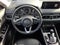2023 Mazda Mazda CX-5 2.5 S Select Package AWD