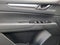 2023 Mazda Mazda CX-5 2.5 S Select Package AWD