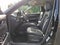 2023 Mazda Mazda CX-5 2.5 S Select Package AWD