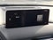 2023 Mazda Mazda CX-5 2.5 S Select Package AWD