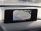 2023 Mazda Mazda CX-5 2.5 S Select Package AWD