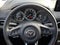 2023 Mazda Mazda CX-5 2.5 S Select Package AWD