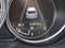2023 Mazda Mazda CX-5 2.5 S Select Package AWD