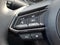 2023 Mazda Mazda CX-5 2.5 S Select Package AWD