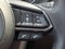 2023 Mazda Mazda CX-5 2.5 S Select Package AWD