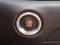 2023 Mazda Mazda CX-5 2.5 S Select Package AWD