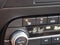2023 Mazda Mazda CX-5 2.5 S Select Package AWD