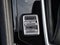 2023 Mazda Mazda CX-5 2.5 S Select Package AWD