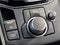 2023 Mazda Mazda CX-5 2.5 S Select Package AWD
