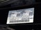 2023 Mazda Mazda CX-5 2.5 S Select Package AWD