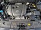 2023 Mazda Mazda CX-5 2.5 S Select Package AWD