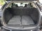 2023 Mazda Mazda CX-5 2.5 S Select Package AWD