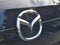 2023 Mazda Mazda CX-5 2.5 S Select Package AWD