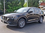 2023 Mazda Mazda CX-5 2.5 S Select Package AWD