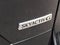 2023 Mazda Mazda CX-5 2.5 S Select Package AWD