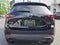 2023 Mazda Mazda CX-5 2.5 S Select Package AWD