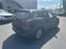 2023 Mazda Mazda CX-5 2.5 S Select Package AWD