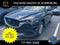 2023 Mazda Mazda CX-5 2.5 S Select Package AWD