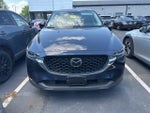 2023 Mazda Mazda CX-5 2.5 S Select Package AWD