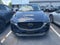 2023 Mazda Mazda CX-5 2.5 S Select Package AWD