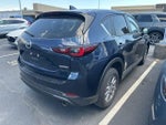 2023 Mazda Mazda CX-5 2.5 S Select Package AWD
