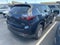 2023 Mazda Mazda CX-5 2.5 S Select Package AWD