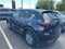2023 Mazda Mazda CX-5 2.5 S Select Package AWD