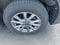 2023 Mazda Mazda CX-5 2.5 S Select Package AWD