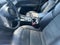 2023 Mazda Mazda CX-5 2.5 S Select Package AWD