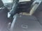 2023 Mazda Mazda CX-5 2.5 S Select Package AWD
