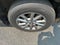 2023 Mazda Mazda CX-5 2.5 S Select Package AWD