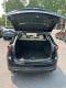 2023 Mazda Mazda CX-5 2.5 S Select Package AWD