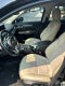 2023 Mazda Mazda CX-5 2.5 S Select Package AWD