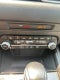 2023 Mazda Mazda CX-5 2.5 S Select Package AWD