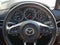 2023 Mazda Mazda CX-5 2.5 S Select Package AWD