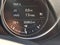 2023 Mazda Mazda CX-5 2.5 S Select Package AWD
