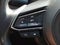 2023 Mazda Mazda CX-5 2.5 S Select Package AWD